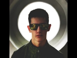 Админ жорча это я! mc алёша