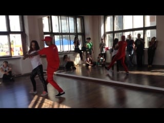 Jimmy de oliveira and taty pinarina funkeado