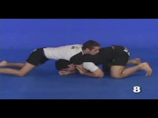 Iii marcelo garcia 1 takedowns марсело марсэло гарсия гарсиа jiu jitsu jitcu джиу джитсу джитцу