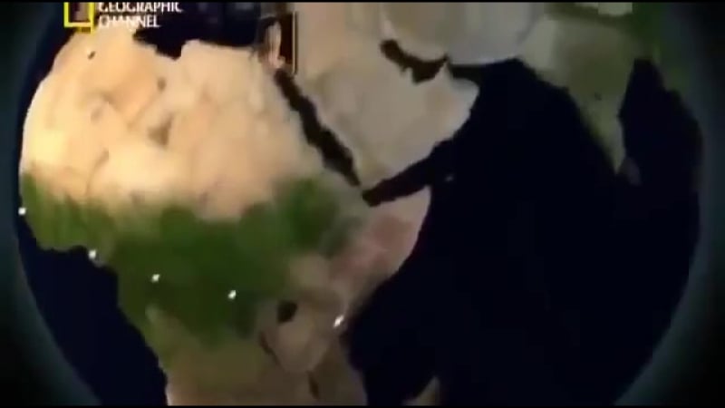 История секса каков был секс древности документальный фильм national geographic