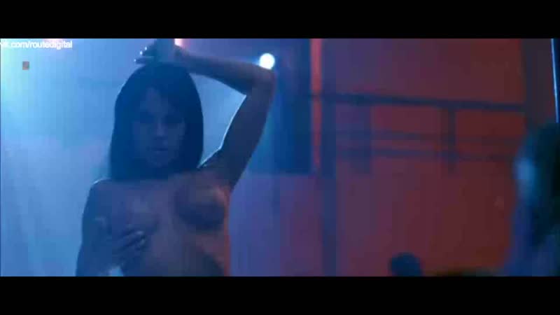 Elizabeth cervantes nude fuera del cielo (outside the sky, 2006) watch online / элисабет сервантес прочь с неба