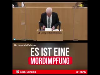 Respekt landtag baden württemberg