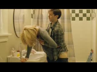 Элизабет бэнкс детали / elizabeth banks the details ( 2011 )