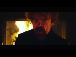 Реклама, которую мы заслужили (vhs video)