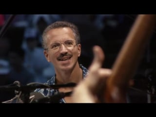 Keith jarrett trio live at open theater east
