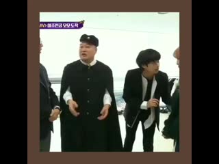 Twicexonce id 20200102 14 mp4