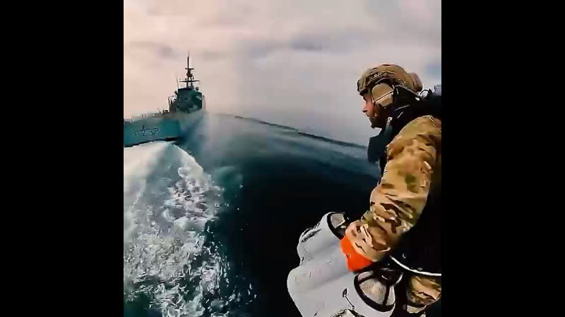 Будущее не за горами