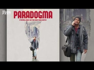 Meinungsdiktatur als „tod der aufklärung“ – filmemacher m poels im gespräch [df