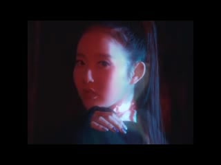 201217 stayc 'so bad' preview @ esquire korea