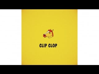 Hanhae clip clop (feat молодые doug)
