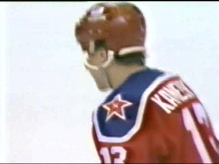 1988 31 dec superseries 1988 89 boston bruins vs cska