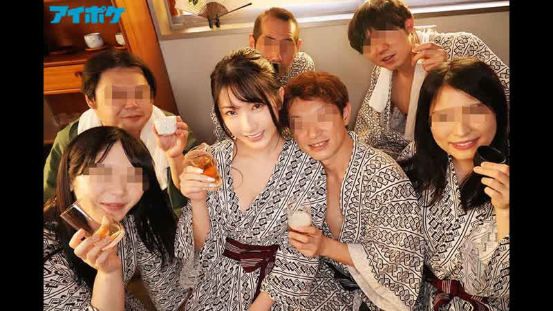 Miyanishi hikaru [javcube r18 японское порно, new japan asian porno ipx 894 big tits, cuckold, digital mosaic, documentary