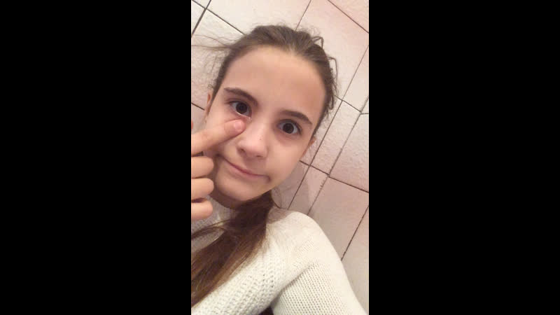 Live dnevnik "успеха"