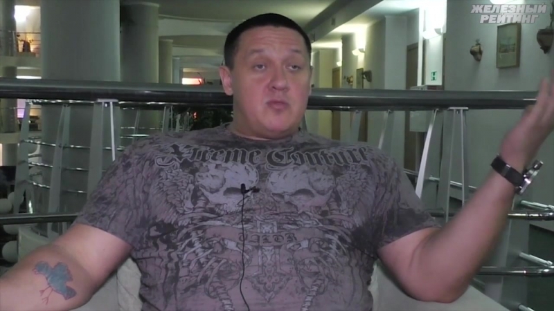 Михаил кокляев я сейчас скажу неприятные вещи, но это факт