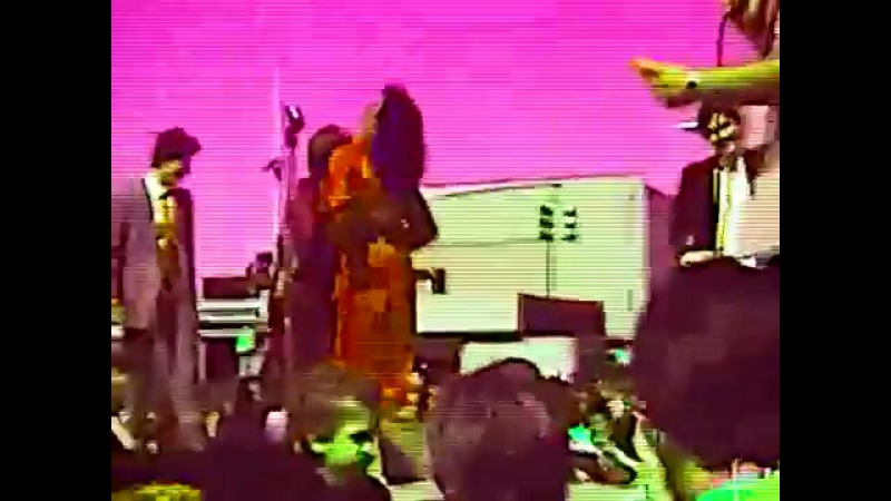 In flagranti feat craig yamey double talk