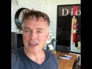 #denver @denvercomiccon update on my schedule i will still be there friday but i will arrive later in the day starting with phot