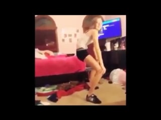 Приколы twerk epic fail