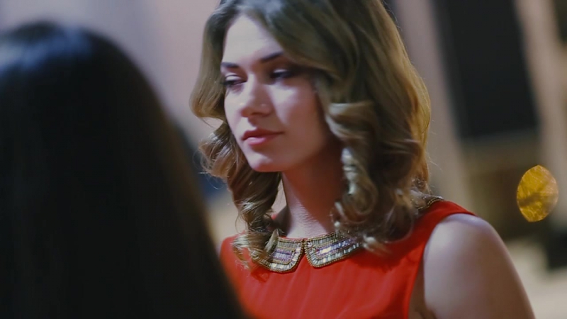 Backstage porn video – Backstage мисс каи 2015