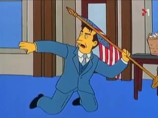 Фільм мела гібсона