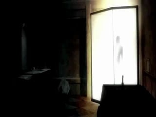 Vassalord ova (dakje & nami li)