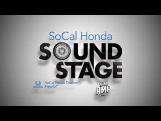 5sos interview what their new music is inspired by, crafting and evolving their album + more!