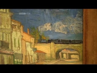 Bbc gauguin the full story