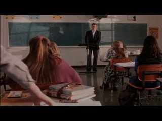 Молодые кукурузы 3 городская жатва (1995)