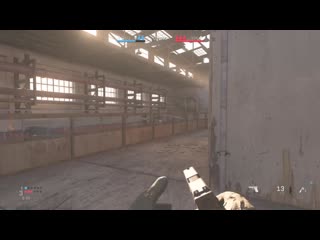 The servers are fie what do you mean your lagging modern warfare