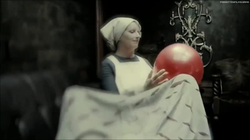 42 один порыв воображения 2010 42 one dream rush