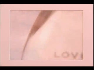 Lovely by sarah jessica parker