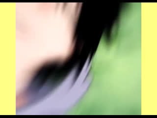 Naruto x sasuke edit | narusasu sasunaru vine