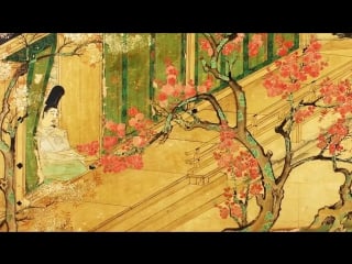 Лимб 6 самураи часть 1