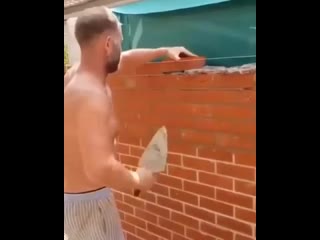 Всё четко делает dc` xtnrj ltkftn