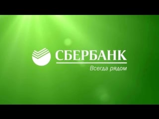 Избавление от проблем с пищеварением