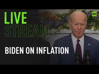 Biden delivers remarks