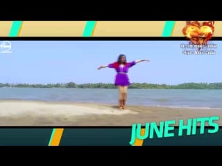 June hits jassie gill akhil gurnazar punjabi special songs collection