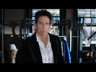 Mos12 73 questions with derek zoolander