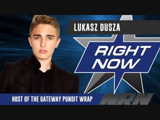 Model/actor spotlight | interview with lukasz dusza | right now podcast