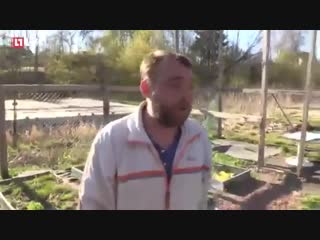 Ваще пахую (360p) mp4