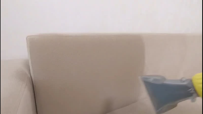 Химчистка porn video – Видео от химчистка keyso clean stavropol`