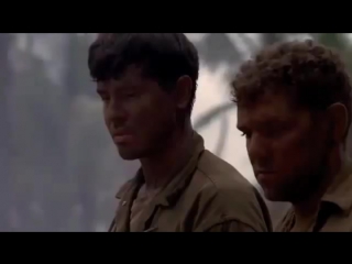 Трейлер к сериалу тихий океан the pacific (2010)