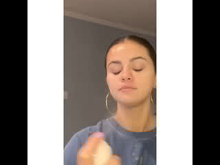 Always an optimist 4 in 1 mist