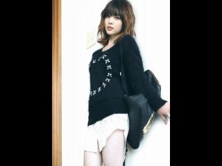 High cut making (121110)