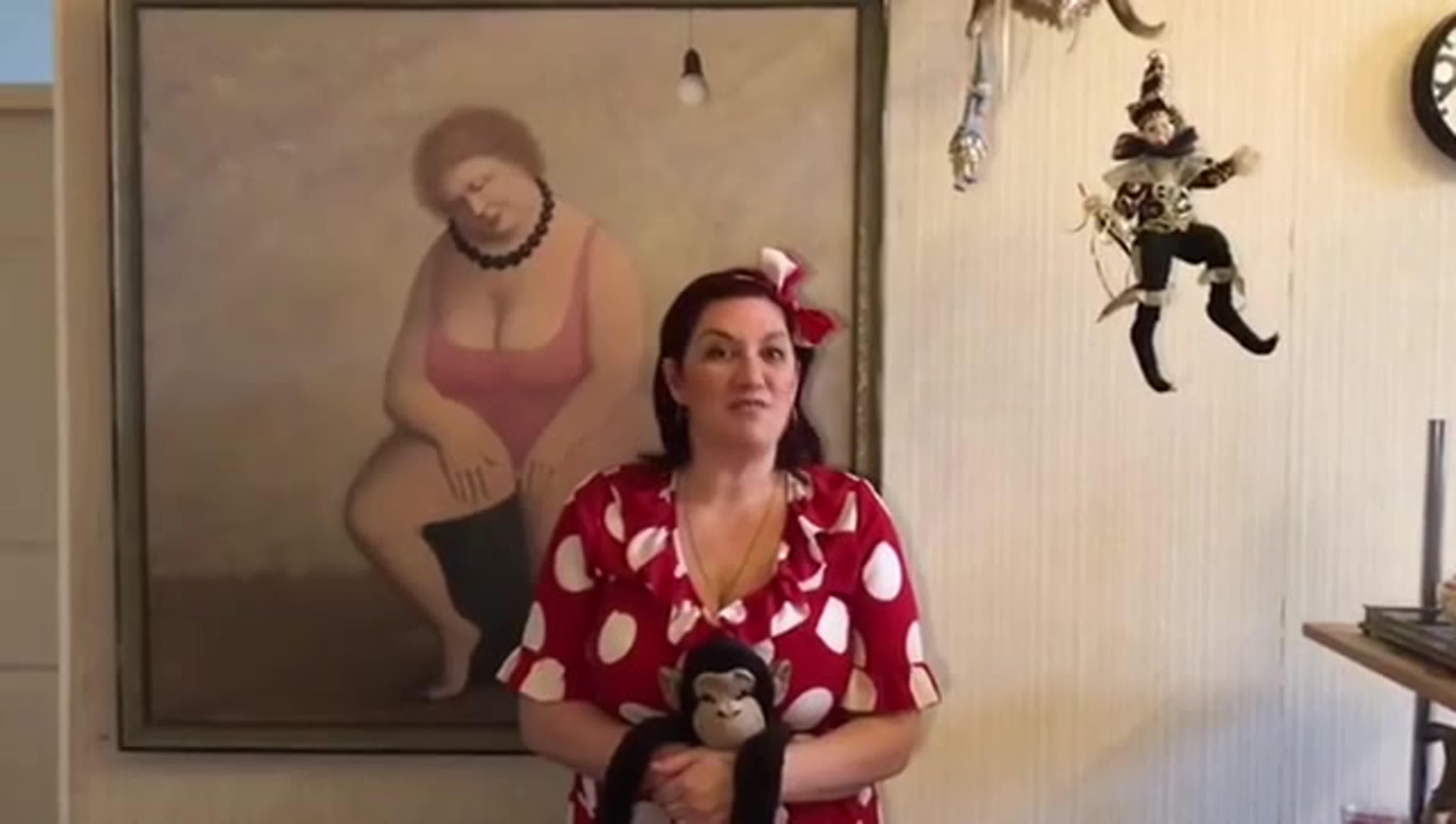 Маргарита бычкова поздравляет всех с пасхой