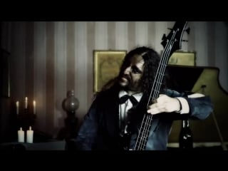 Fleshgod apocalypse the porn