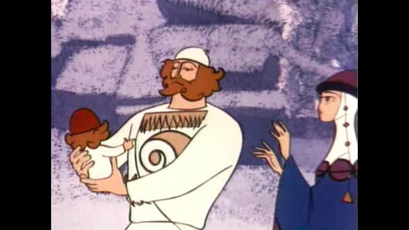 Детство ратибора mp4 hq xxx video