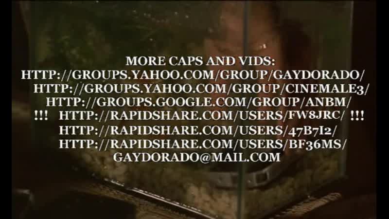 Razvan vasilescu in prea tarziu 03