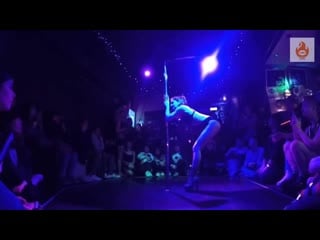 Hot sexy romantic dance erotic hot pole dance compilation hd #hoterotic #hotsongs #hotdance eg9ebab76ue