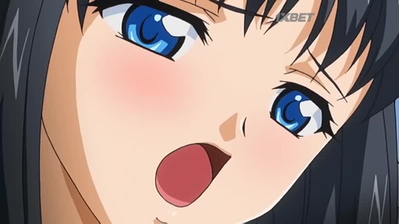 На ощупь grope yami no naka no kotori tachi 02 [720p]