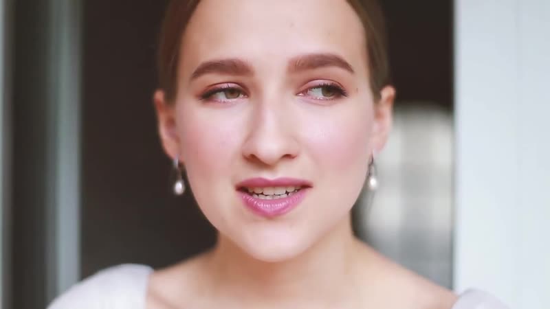 Играла скрипка, для глухих играла